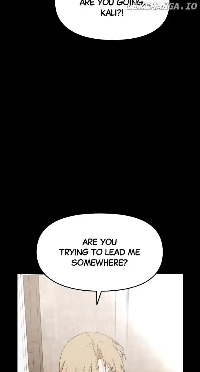 The Fabled Warrior Ch.129