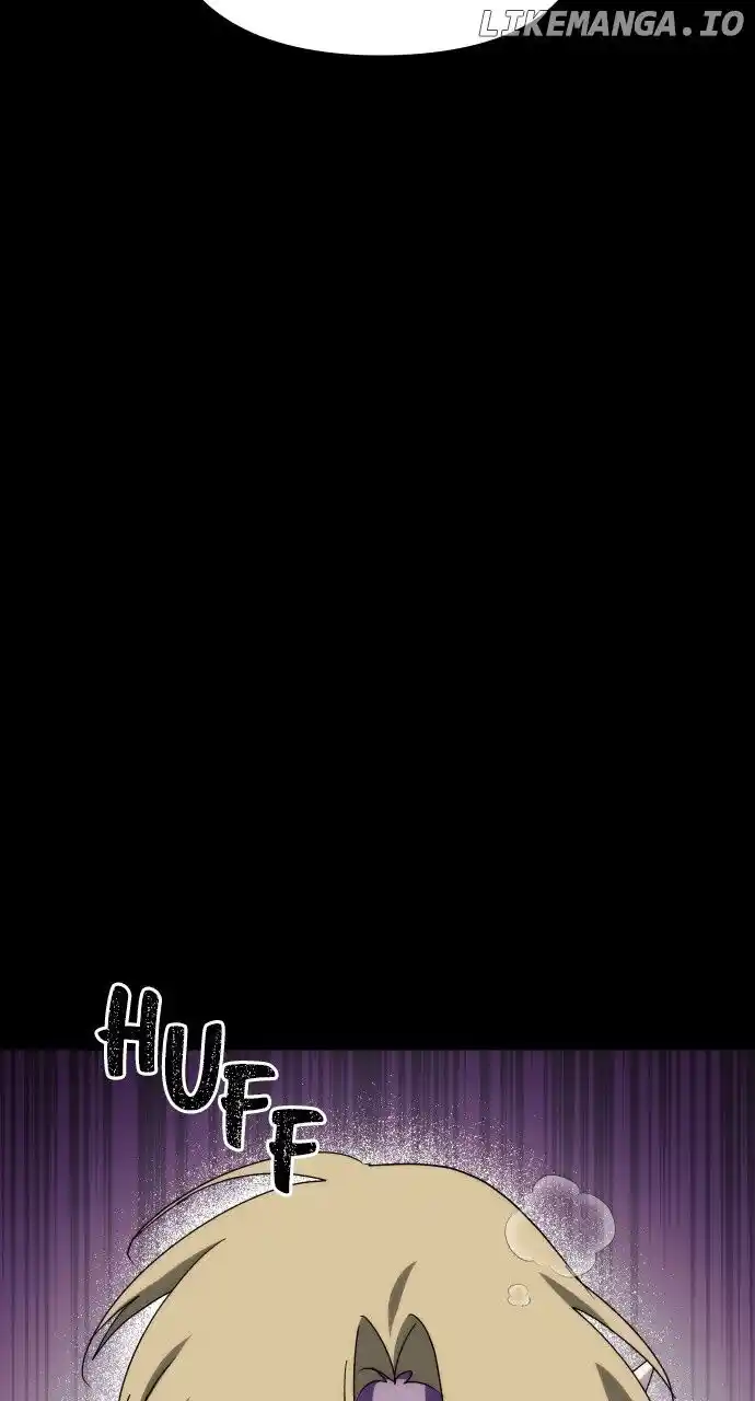 The Fabled Warrior Ch.129