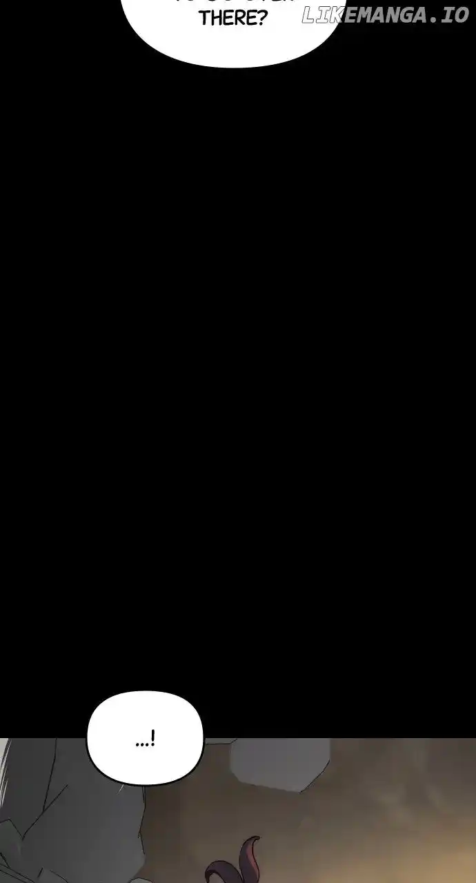 The Fabled Warrior Ch.129