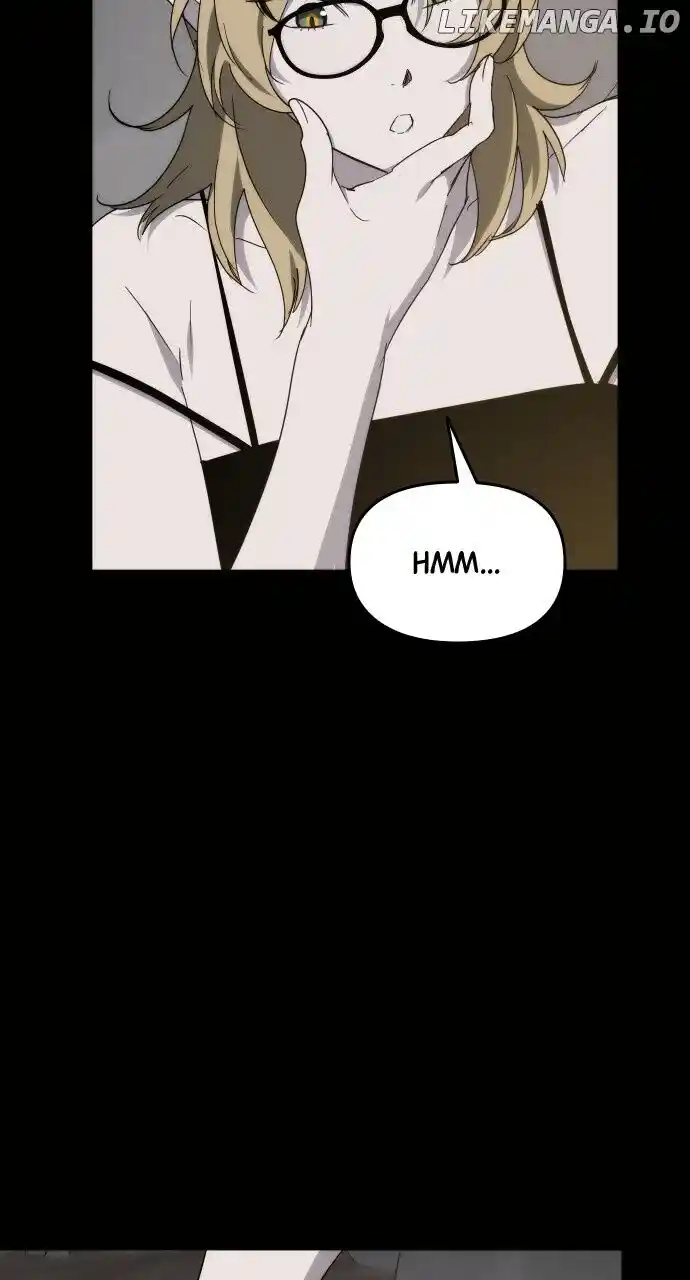 The Fabled Warrior Ch.129