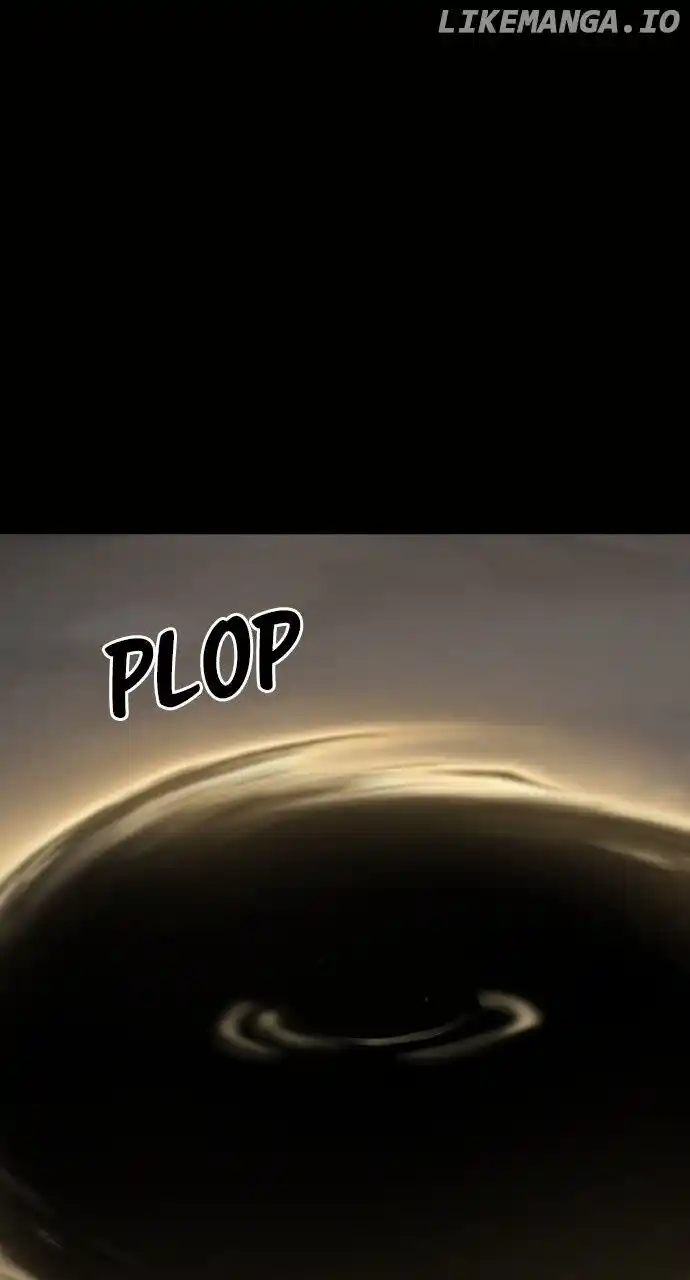 The Fabled Warrior Ch.129