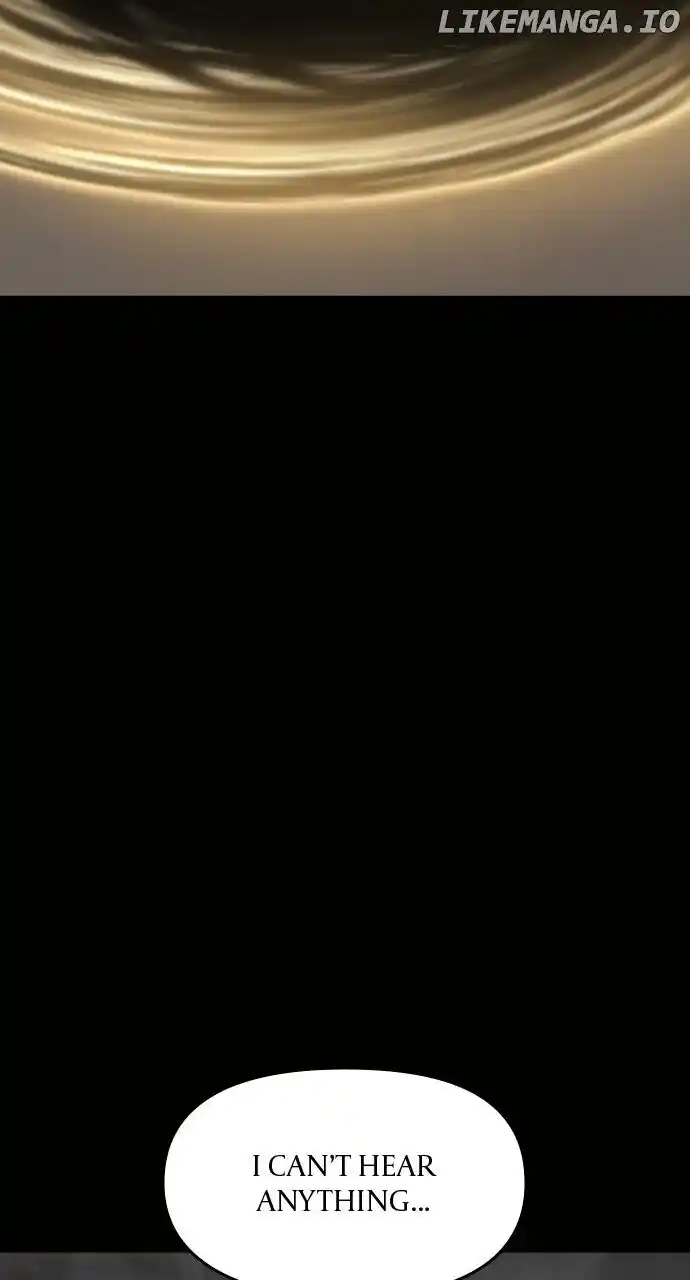 The Fabled Warrior Ch.129