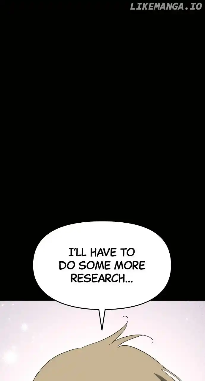 The Fabled Warrior Ch.129