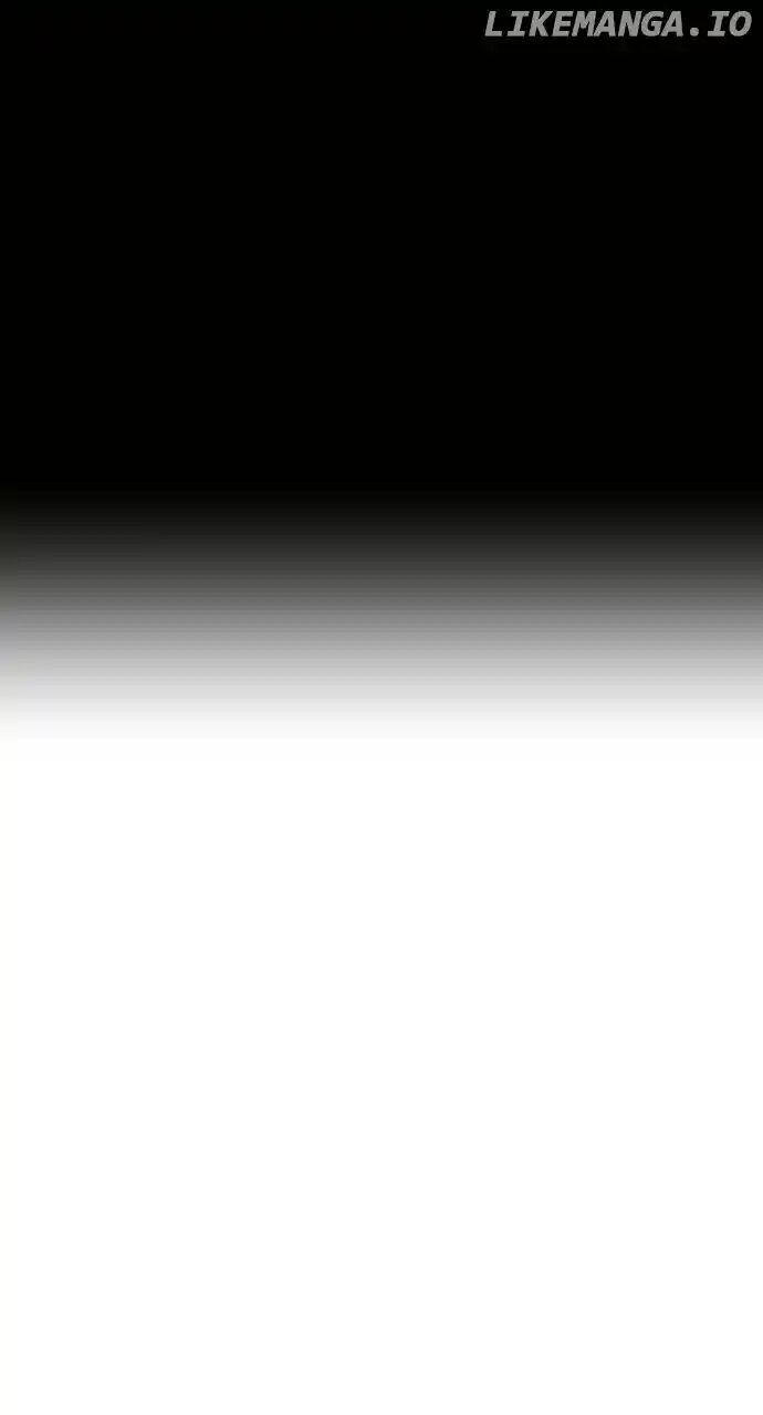 The Fabled Warrior Ch.129