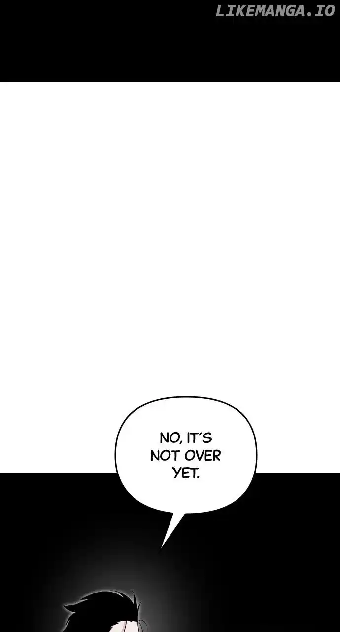 The Fabled Warrior Ch.129