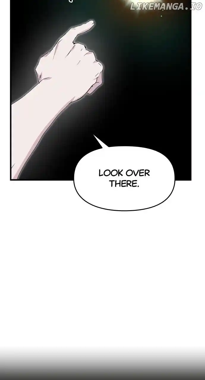 The Fabled Warrior Ch.129