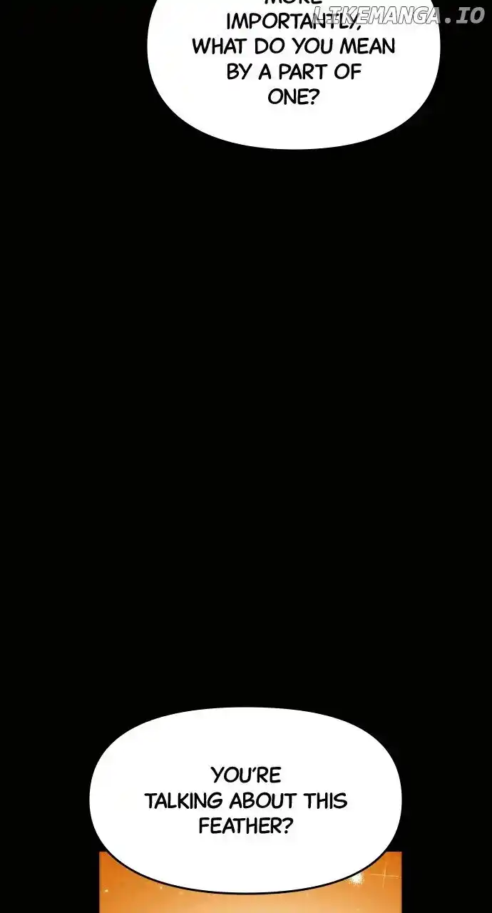 The Fabled Warrior Ch.129