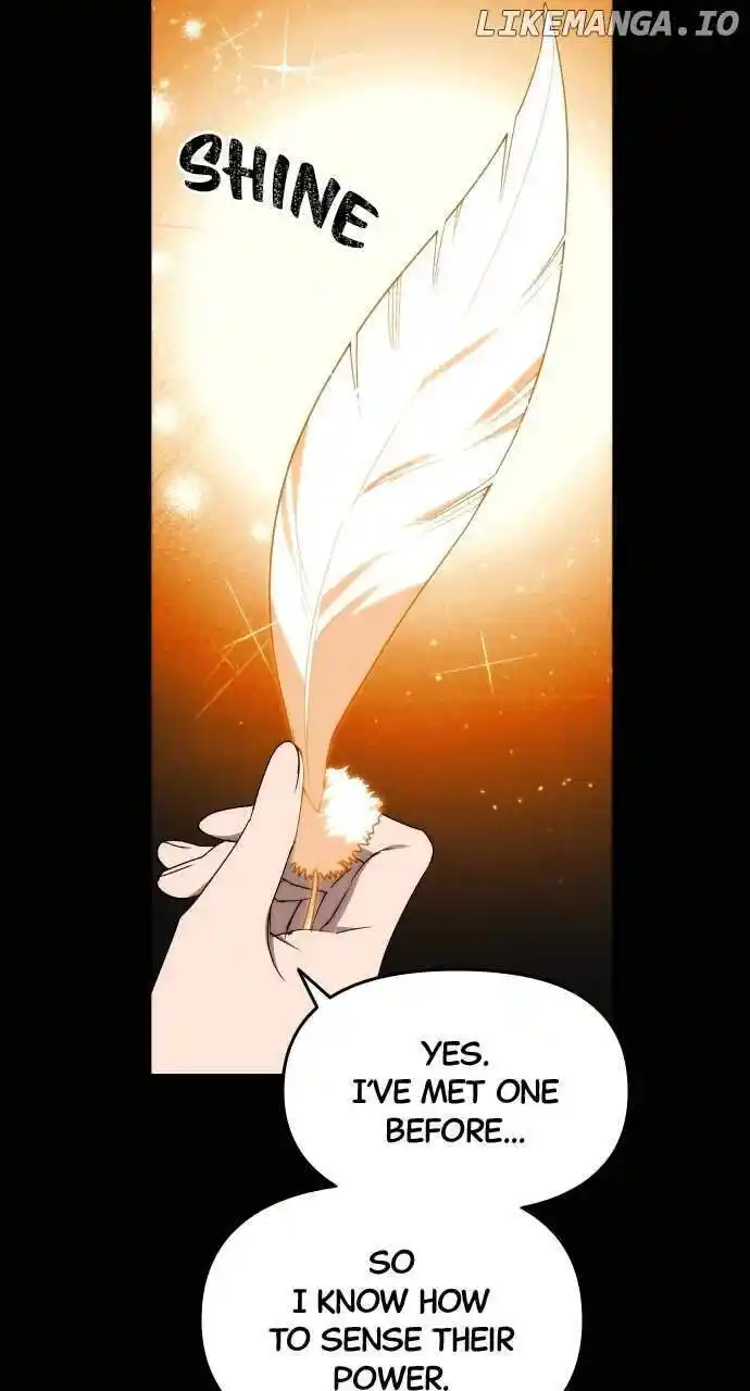 The Fabled Warrior Ch.129