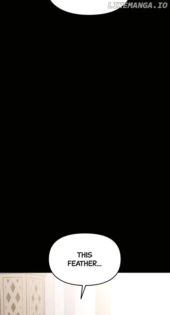 The Fabled Warrior Ch.129