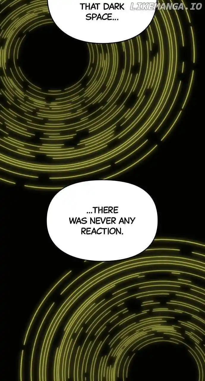 The Fabled Warrior Ch.129