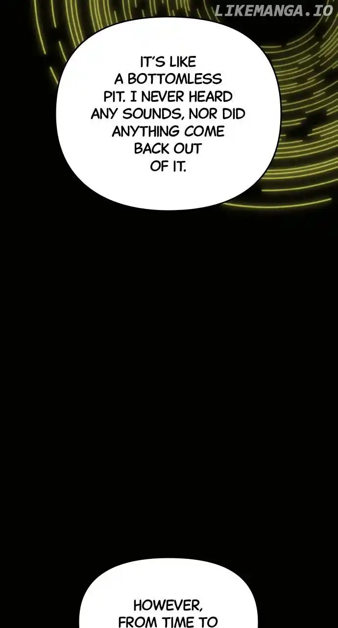 The Fabled Warrior Ch.129