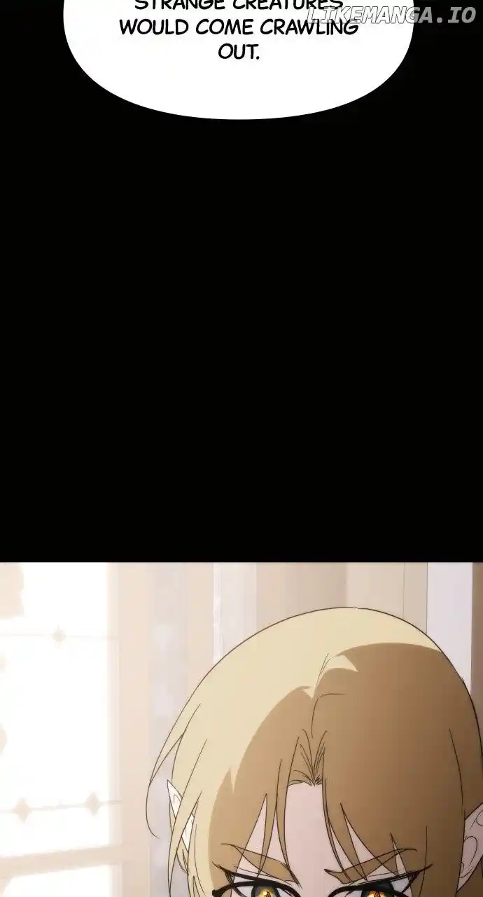 The Fabled Warrior Ch.129