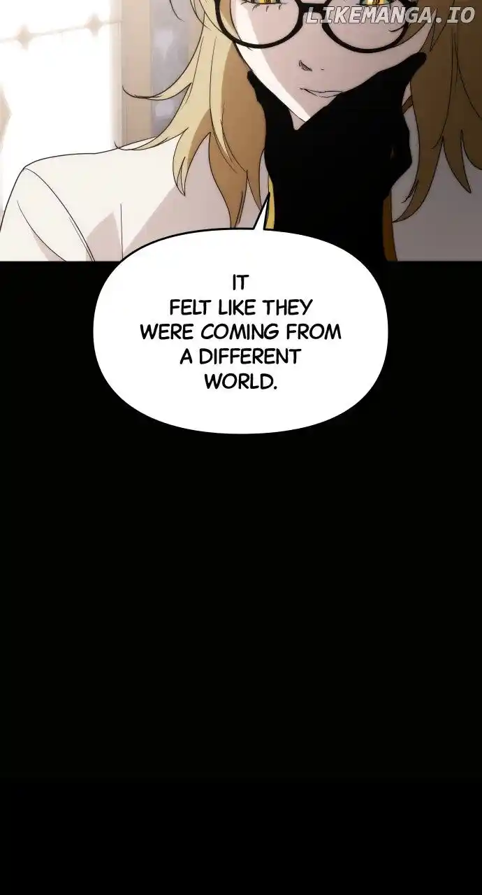 The Fabled Warrior Ch.129