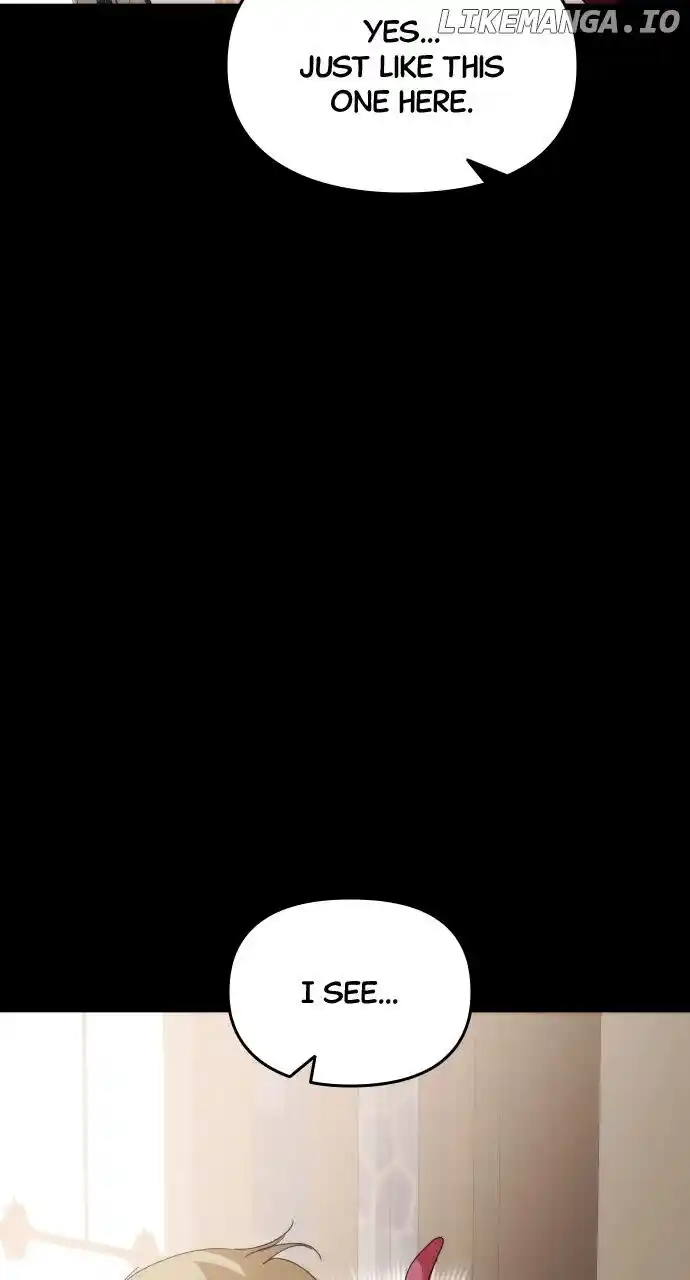 The Fabled Warrior Ch.129