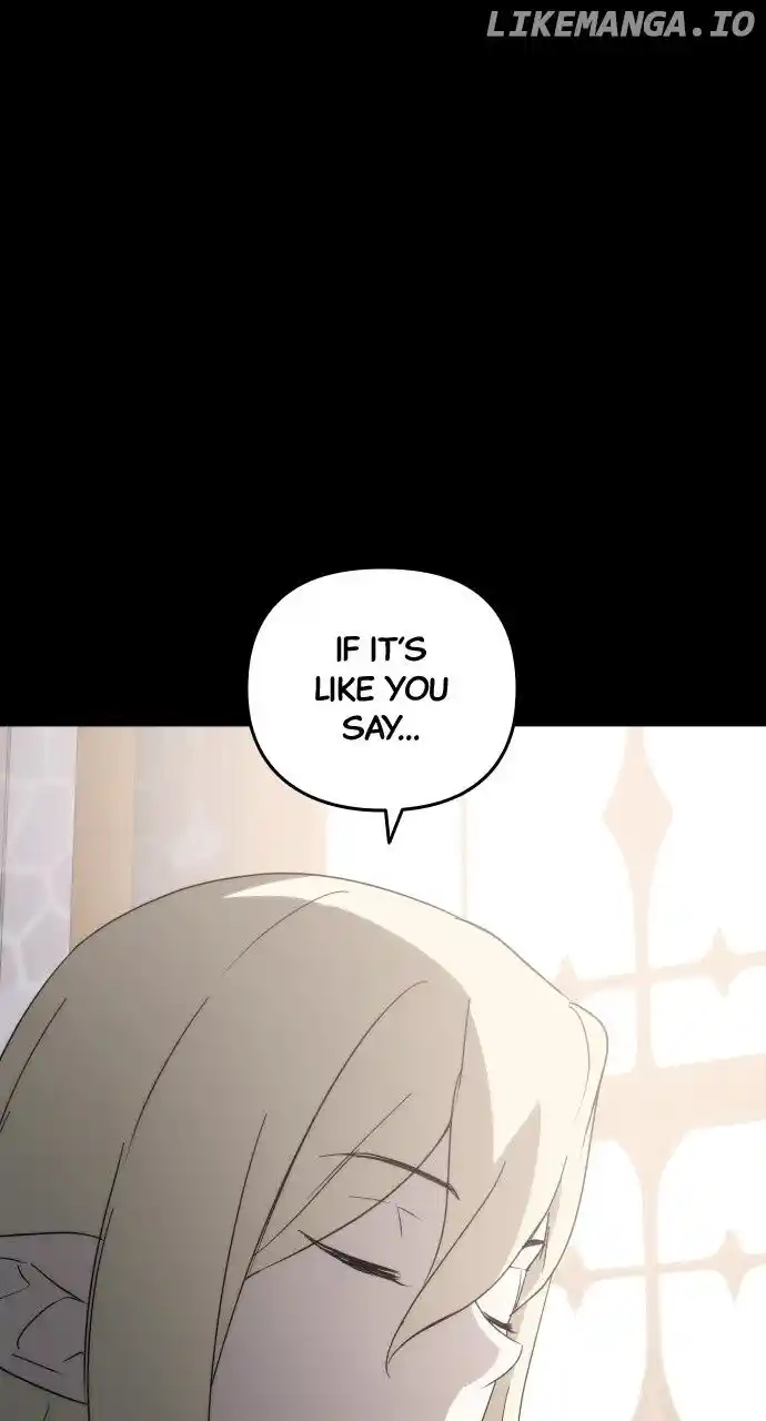 The Fabled Warrior Ch.129