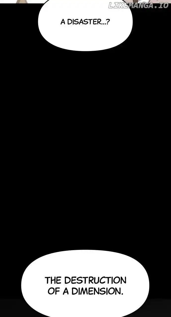 The Fabled Warrior Ch.129