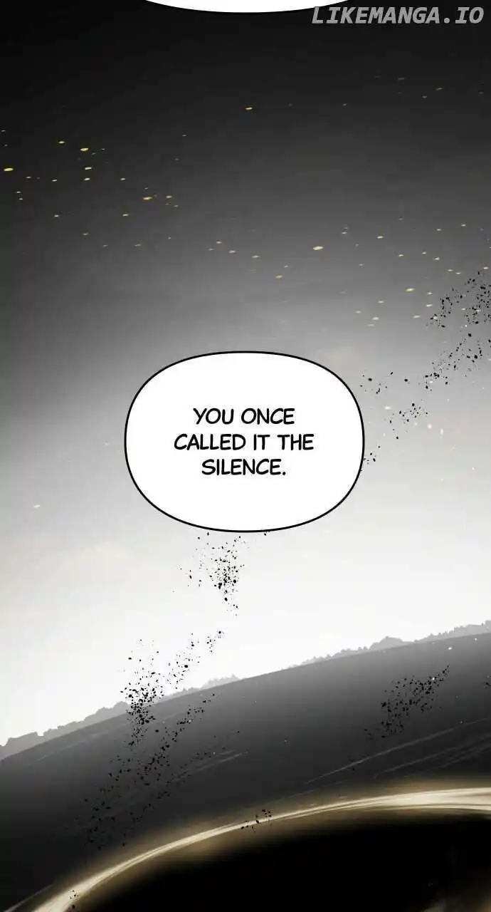 The Fabled Warrior Ch.129