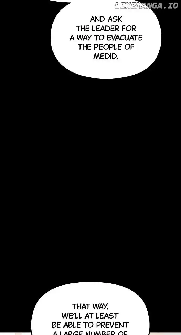 The Fabled Warrior Ch.129