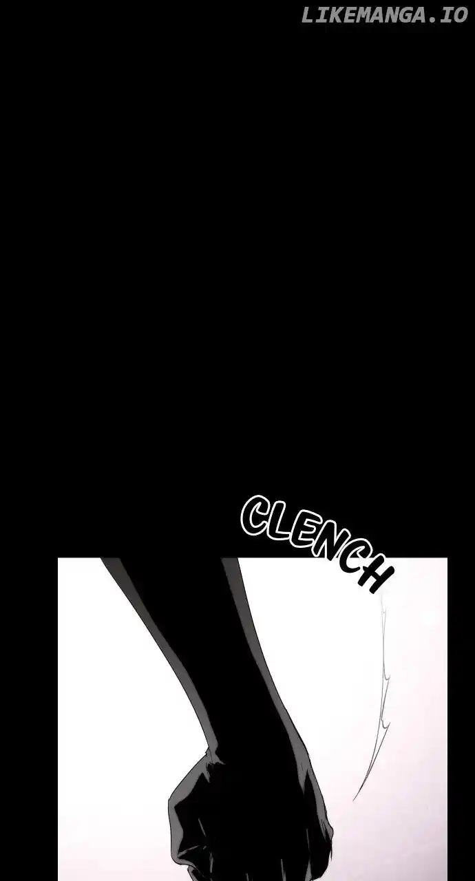 The Fabled Warrior Ch.129