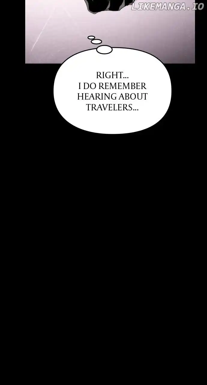 The Fabled Warrior Ch.129