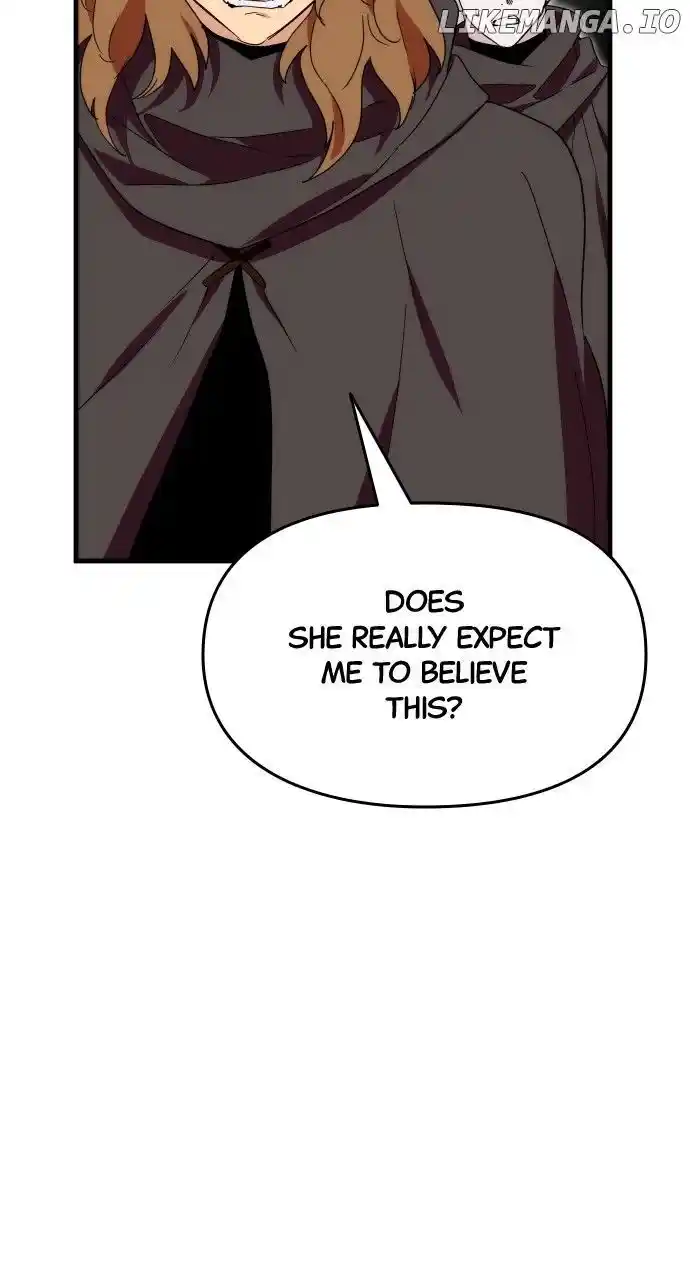 The Fabled Warrior Ch.130