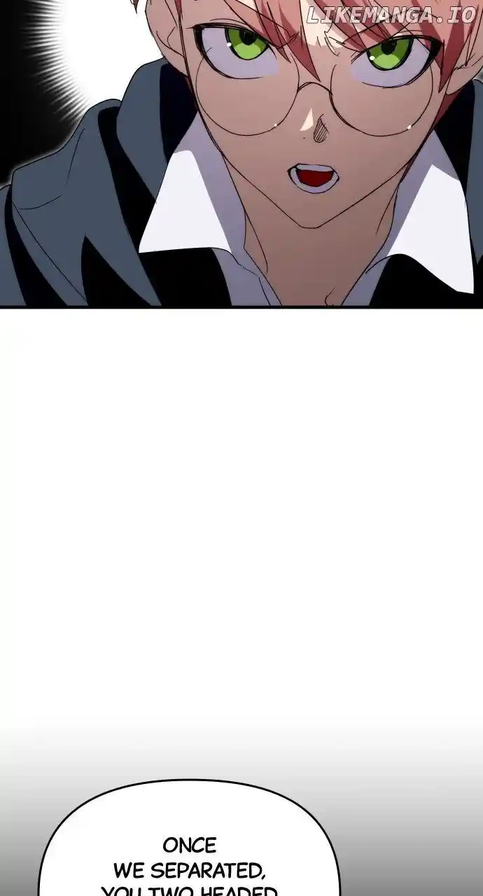 The Fabled Warrior Ch.130