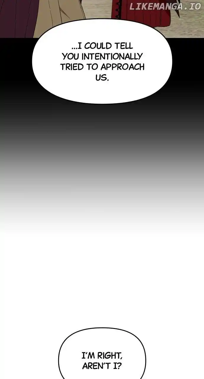 The Fabled Warrior Ch.130