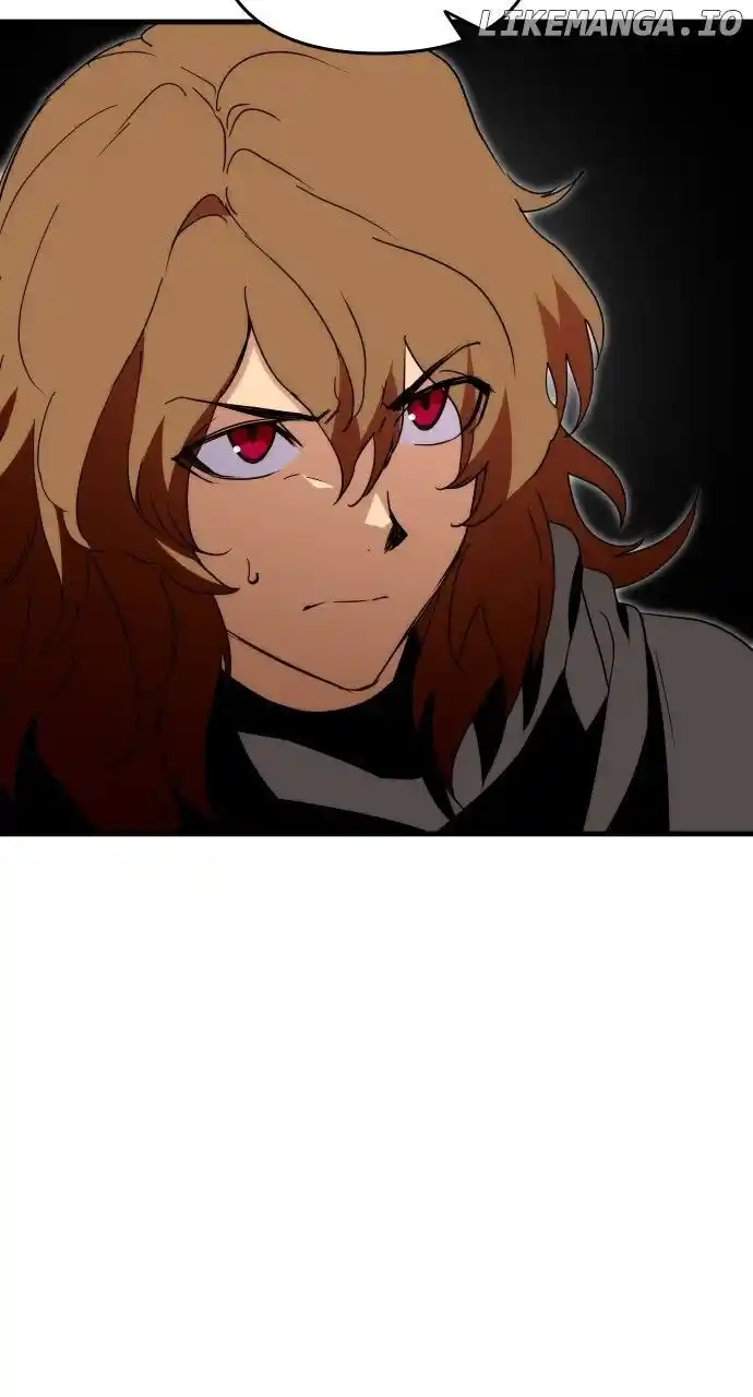 The Fabled Warrior Ch.130