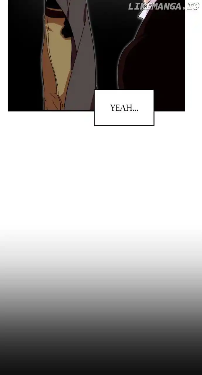 The Fabled Warrior Ch.130