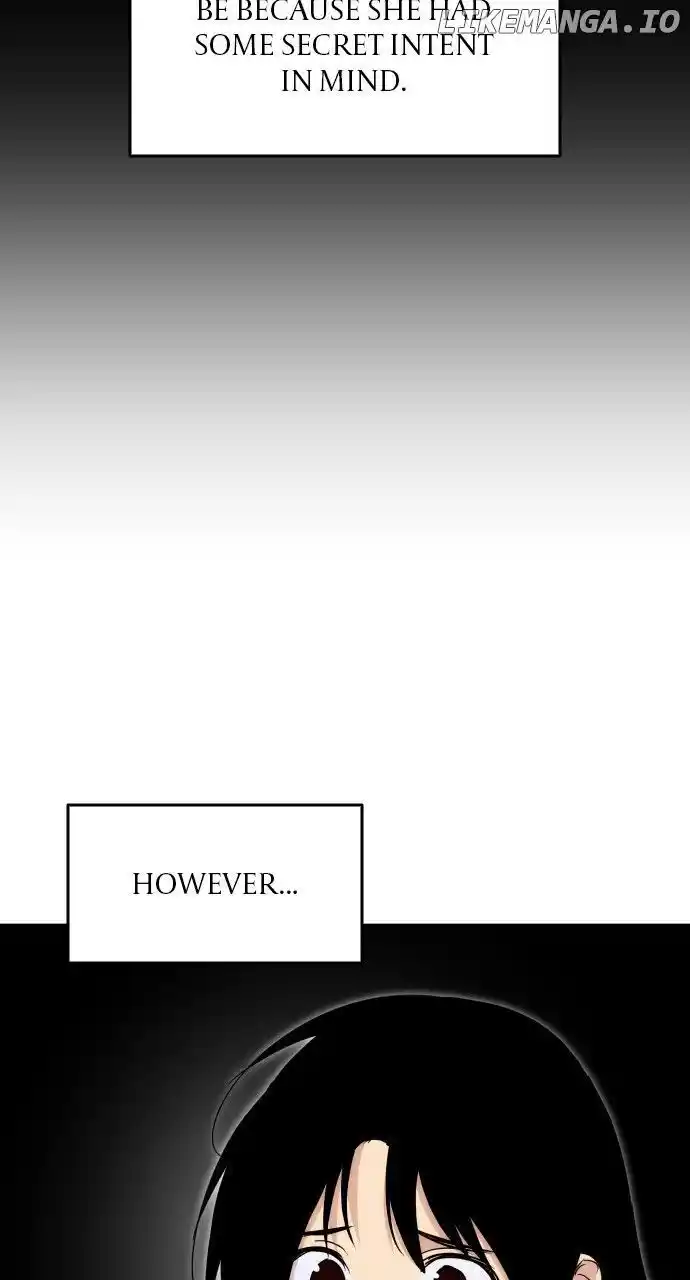 The Fabled Warrior Ch.130