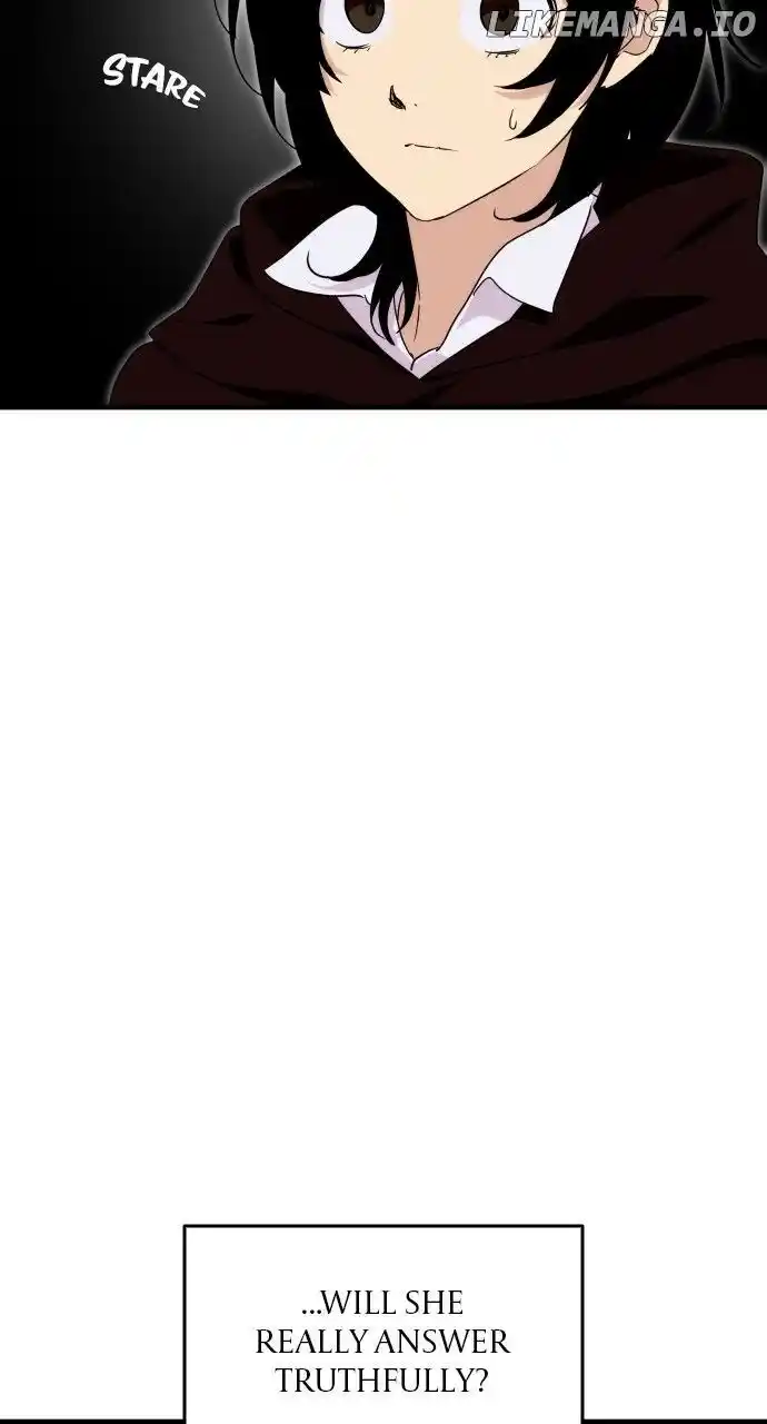 The Fabled Warrior Ch.130