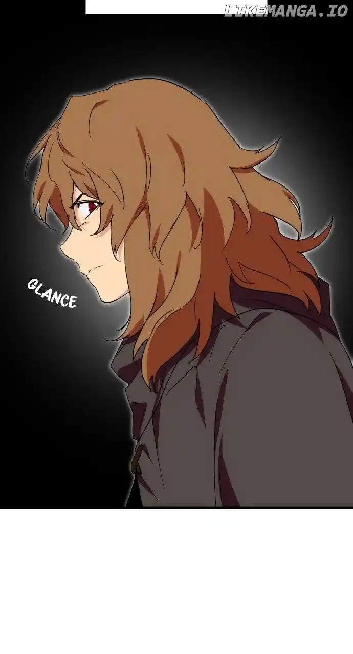 The Fabled Warrior Ch.130