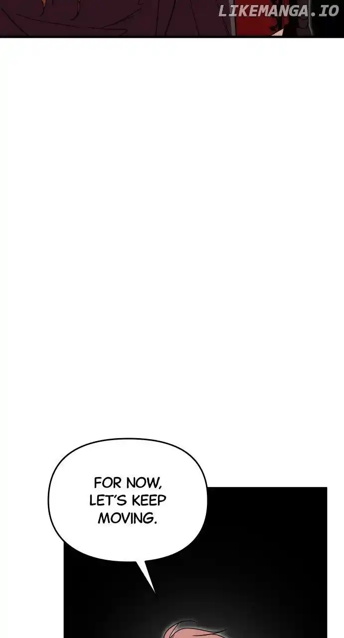 The Fabled Warrior Ch.130