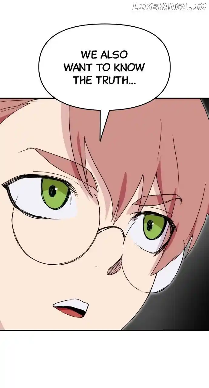 The Fabled Warrior Ch.130