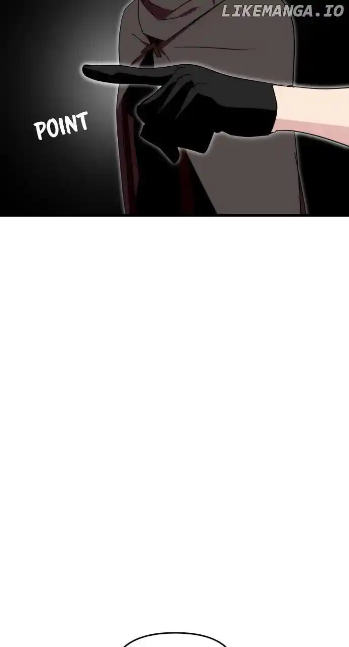 The Fabled Warrior Ch.130