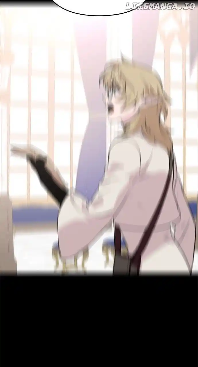 The Fabled Warrior Ch.130