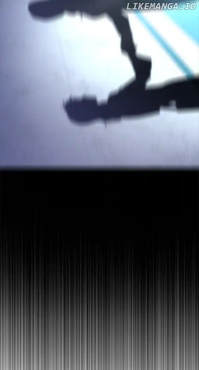 The Fabled Warrior Ch.130