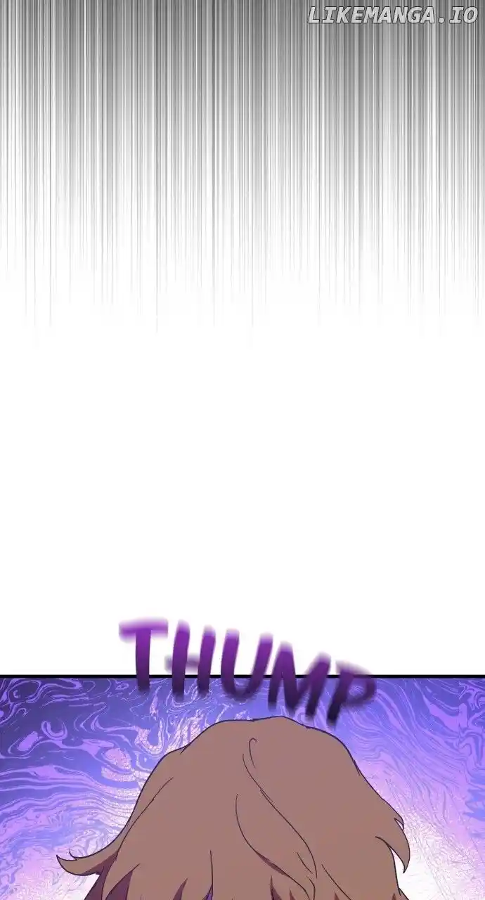 The Fabled Warrior Ch.130