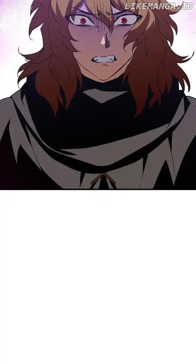 The Fabled Warrior Ch.130