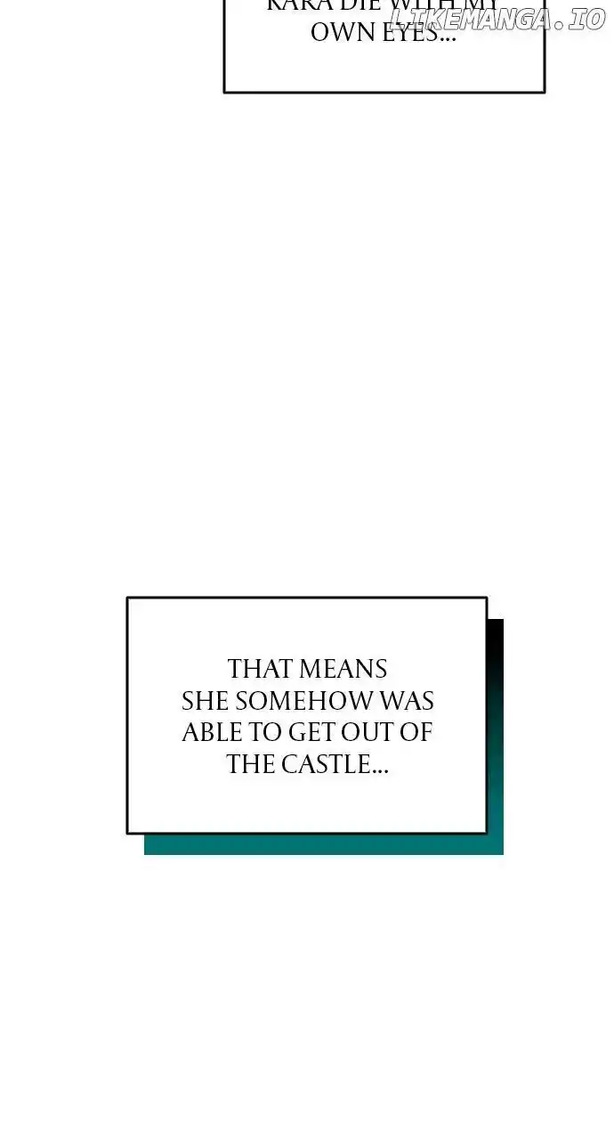 The Fabled Warrior Ch.130