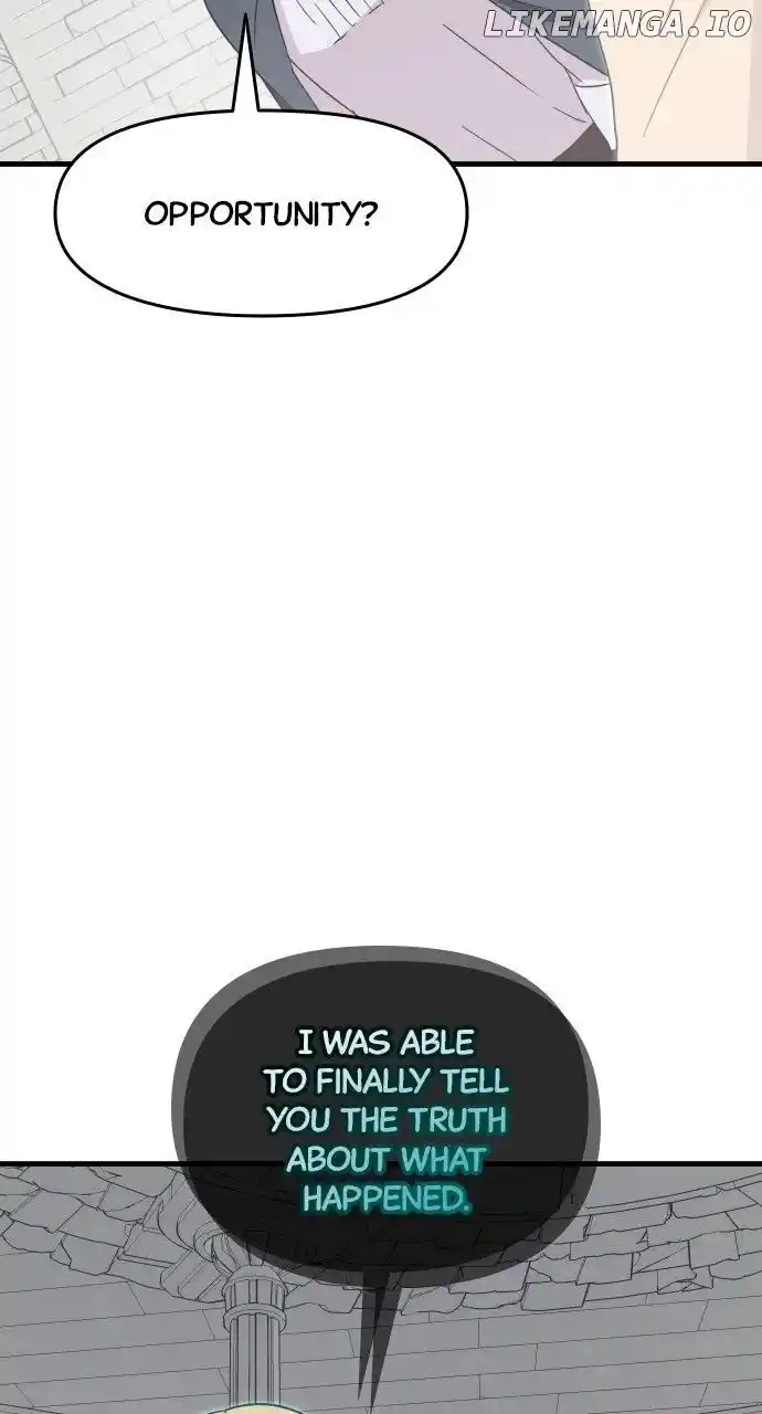 The Fabled Warrior Ch.130