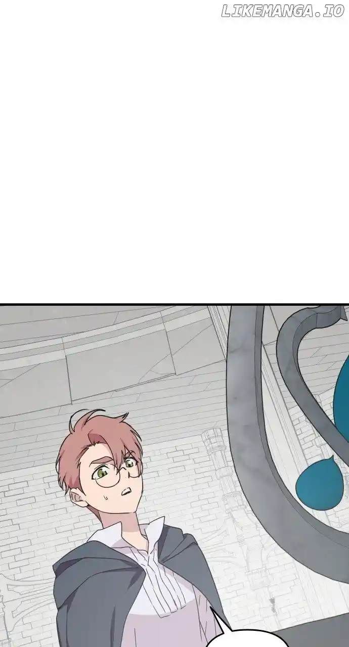 The Fabled Warrior Ch.130