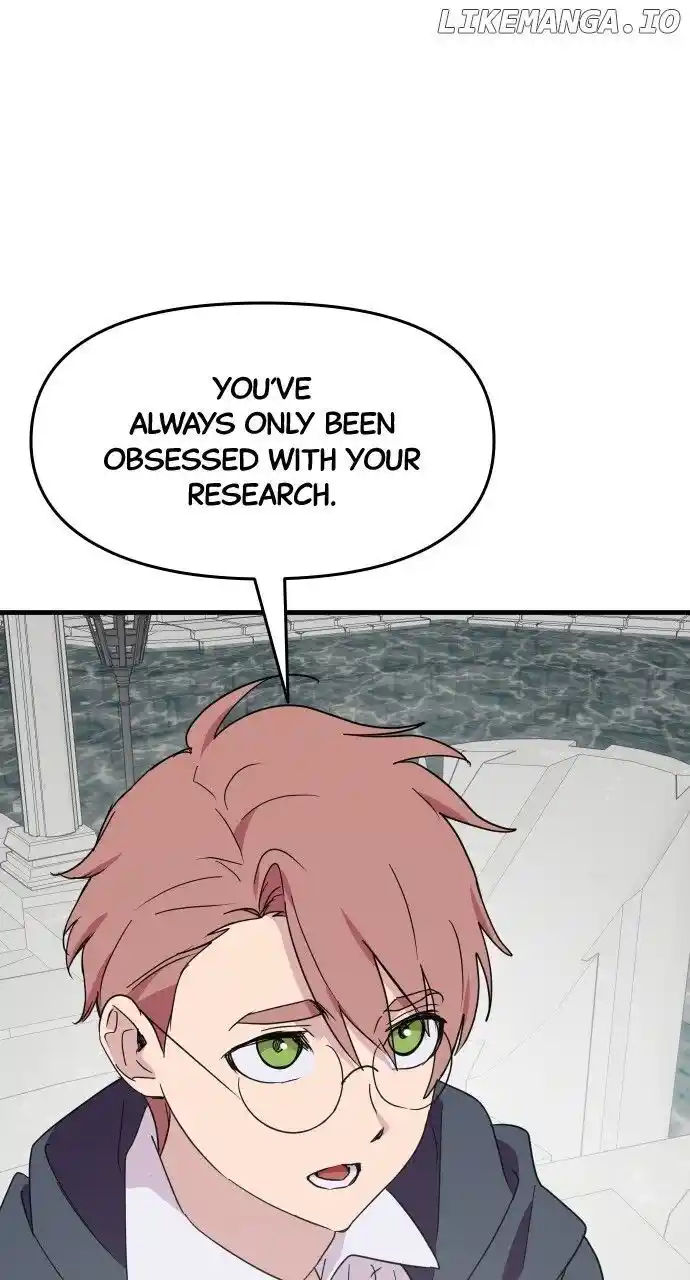 The Fabled Warrior Ch.130