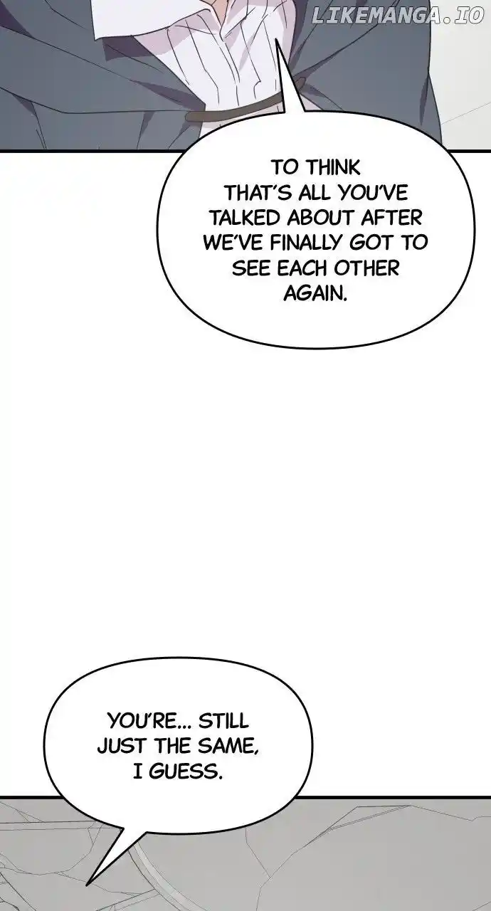 The Fabled Warrior Ch.130