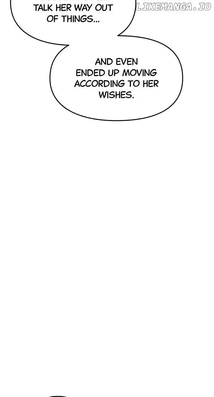 The Fabled Warrior Ch.130