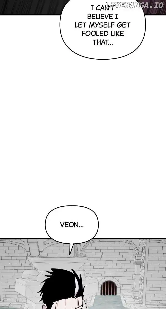 The Fabled Warrior Ch.130