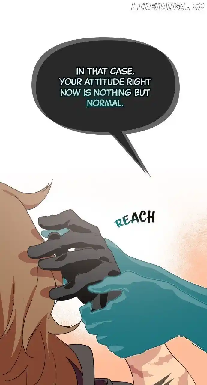 The Fabled Warrior Ch.130