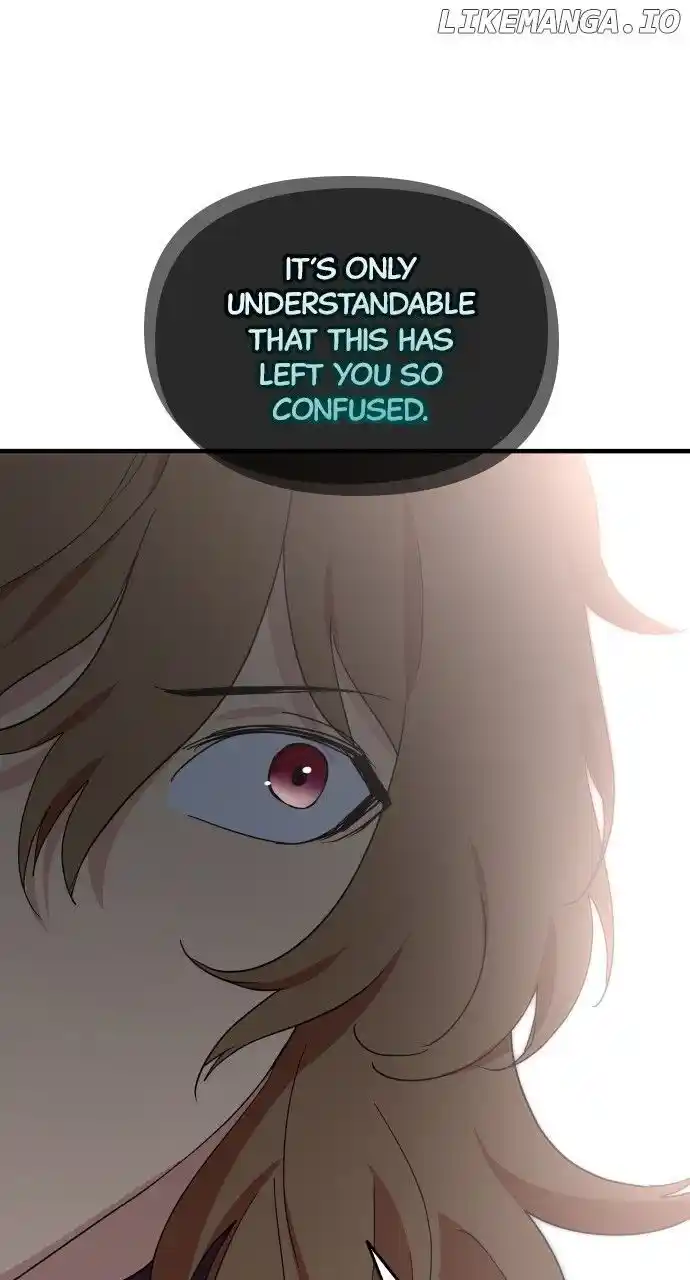 The Fabled Warrior Ch.130