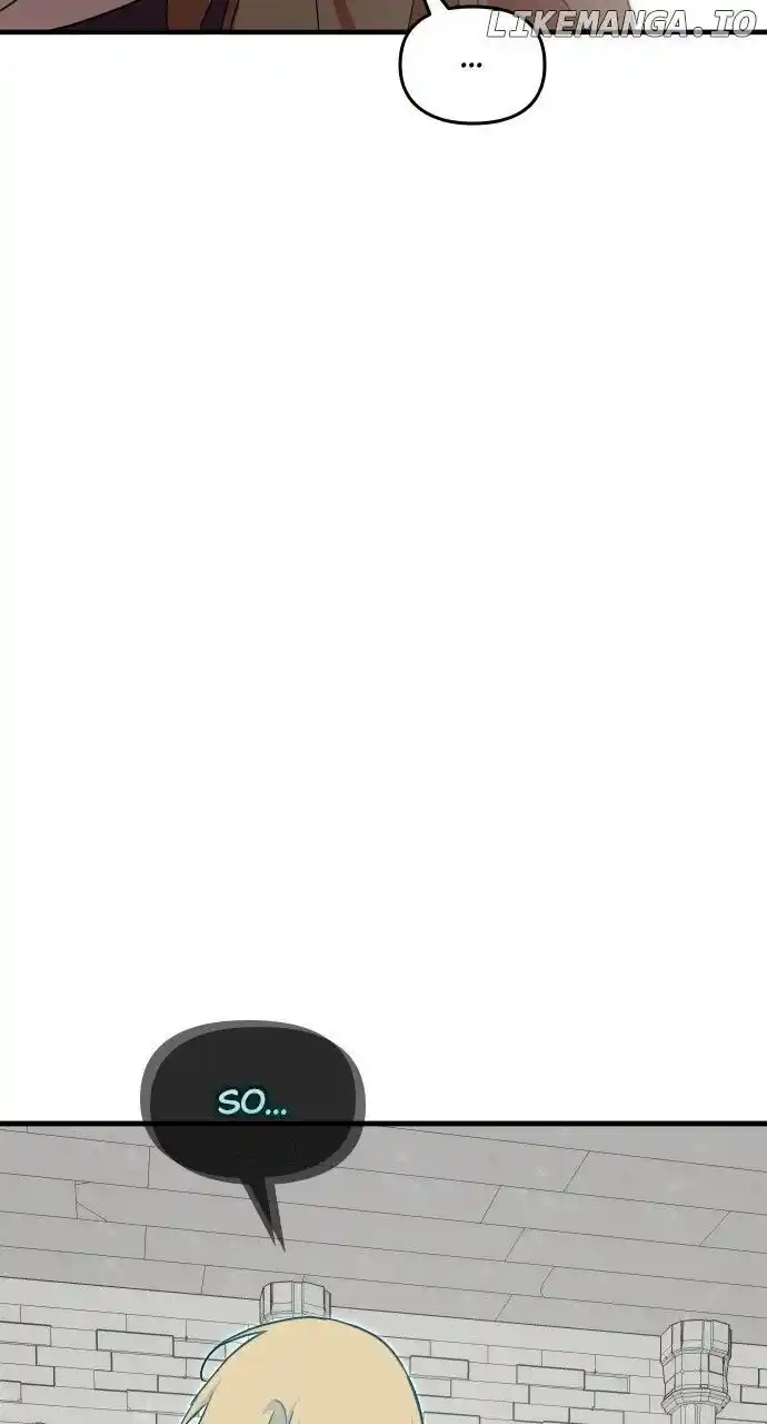 The Fabled Warrior Ch.130