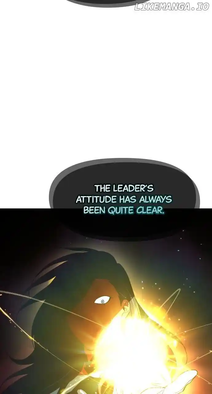 The Fabled Warrior Ch.130